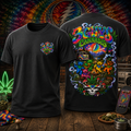 3 Guys-High and Grateful