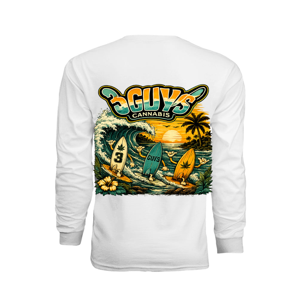 ndm:331395