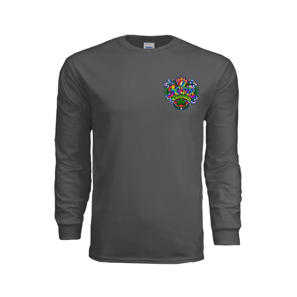 ndm:331486